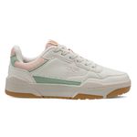104925867-Zapato-casual-Everlast-color-blanco-para-mujer