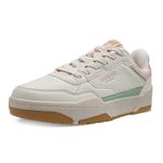 104925867-Zapato-casual-Everlast-color-blanco-para-mujer