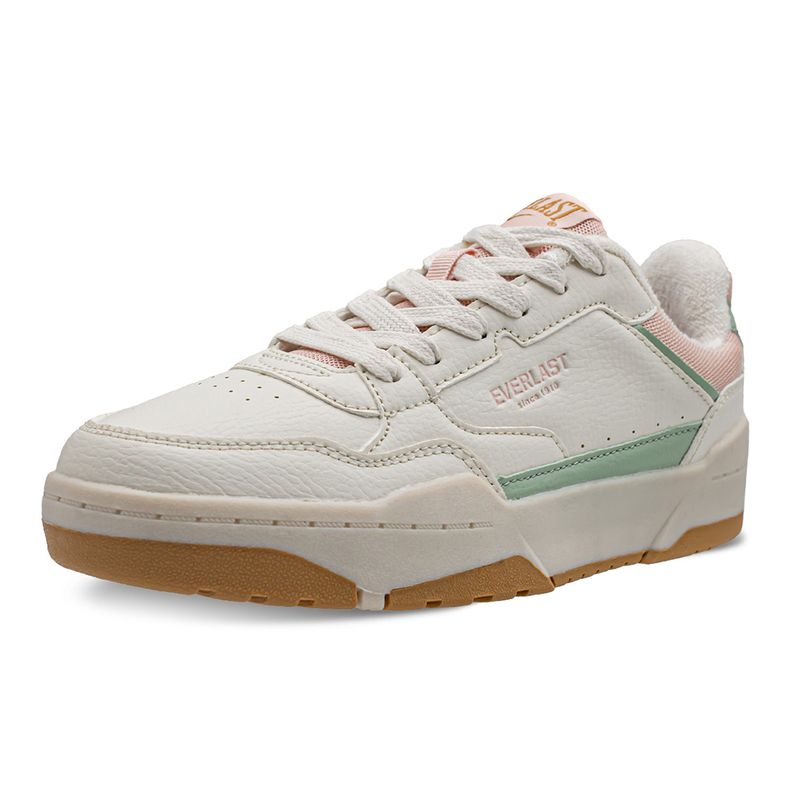 104925867-Zapato-casual-Everlast-color-blanco-para-mujer