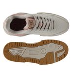 104925867-Zapato-casual-Everlast-color-blanco-para-mujer