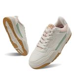 104925867-Zapato-casual-Everlast-color-blanco-para-mujer
