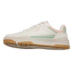 104925867-Zapato-casual-Everlast-color-blanco-para-mujer