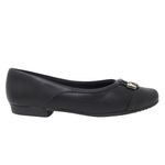 104848517-Zapato-casual-Piccadilly-color-negro-para-mujer