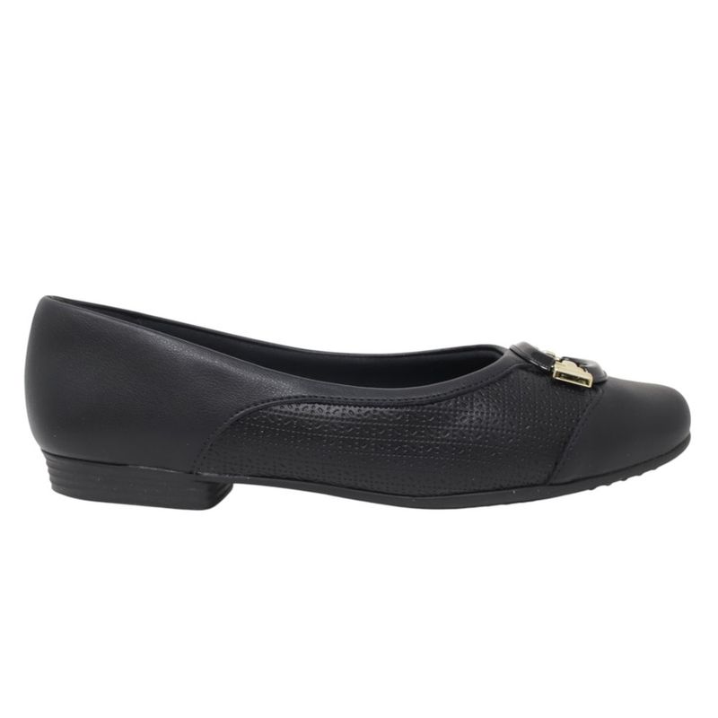 104848517-Zapato-casual-Piccadilly-color-negro-para-mujer