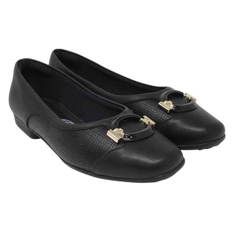 104848517-Zapato-casual-Piccadilly-color-negro-para-mujer