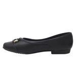 104848517-Zapato-casual-Piccadilly-color-negro-para-mujer
