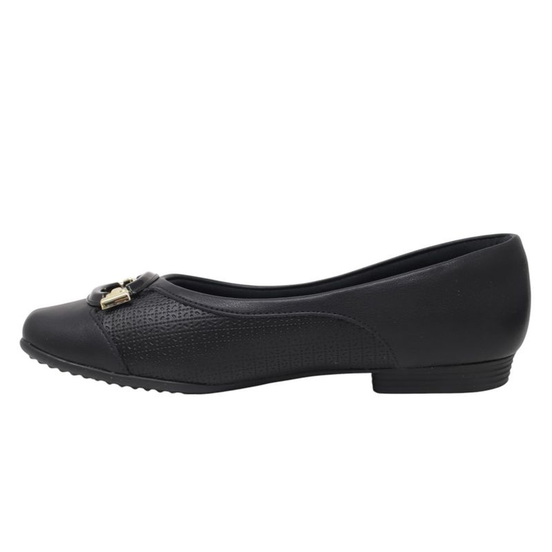 104848517-Zapato-casual-Piccadilly-color-negro-para-mujer