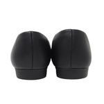 104848517-Zapato-casual-Piccadilly-color-negro-para-mujer