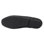 104848517-Zapato-casual-Piccadilly-color-negro-para-mujer