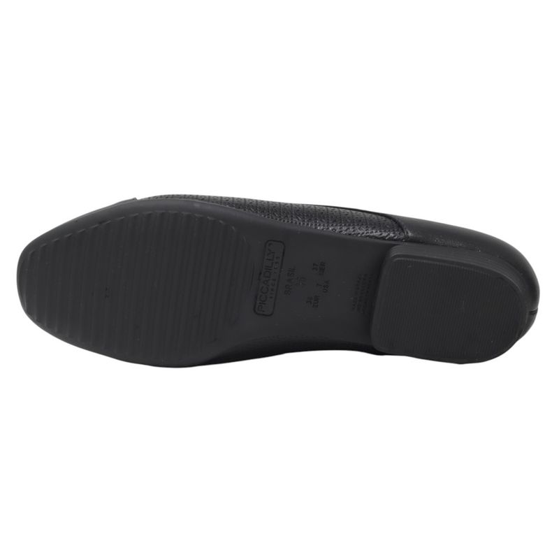 104848517-Zapato-casual-Piccadilly-color-negro-para-mujer