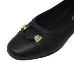 104848517-Zapato-casual-Piccadilly-color-negro-para-mujer