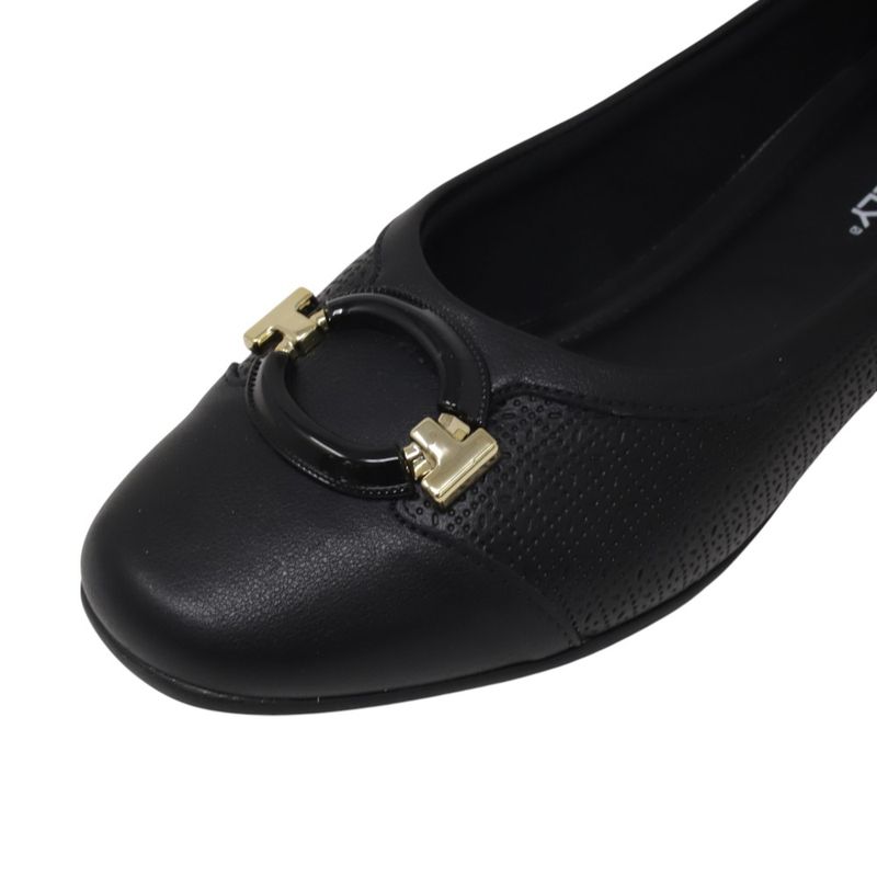 104848517-Zapato-casual-Piccadilly-color-negro-para-mujer