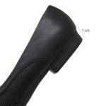 104848517-Zapato-casual-Piccadilly-color-negro-para-mujer