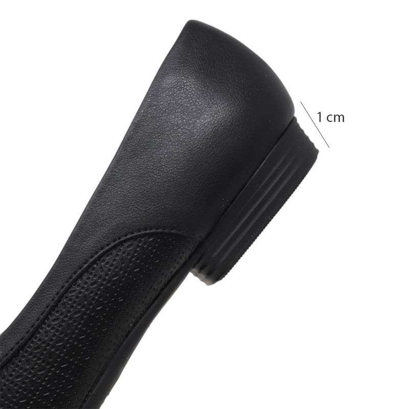 104848517-Zapato-casual-Piccadilly-color-negro-para-mujer