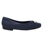 104848521-Zapato-casual-Piccadilly-color-azul-para-mujer