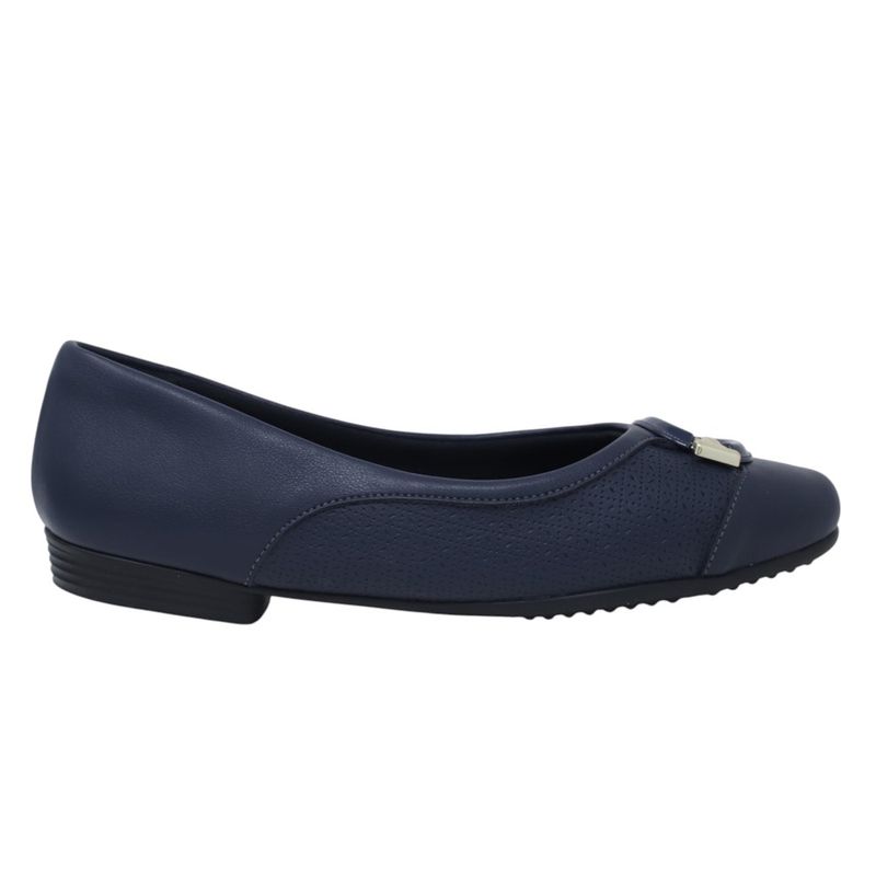 104848521-Zapato-casual-Piccadilly-color-azul-para-mujer
