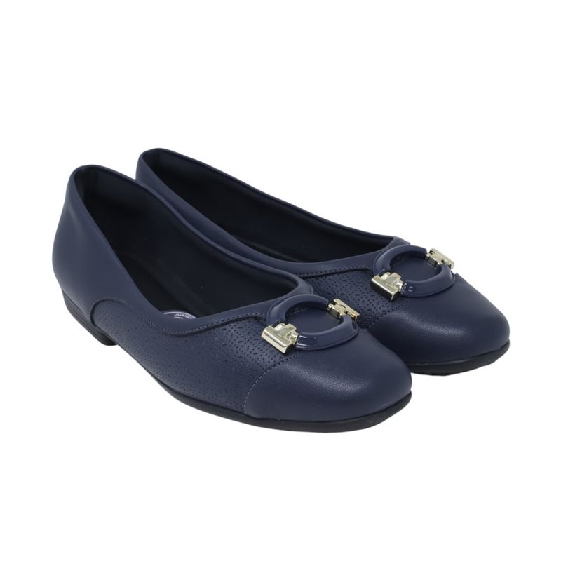 104848521-Zapato-casual-Piccadilly-color-azul-para-mujer