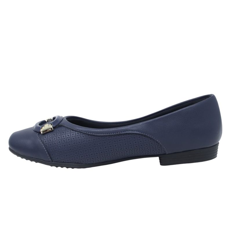 104848521-Zapato-casual-Piccadilly-color-azul-para-mujer