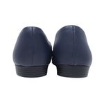 104848521-Zapato-casual-Piccadilly-color-azul-para-mujer