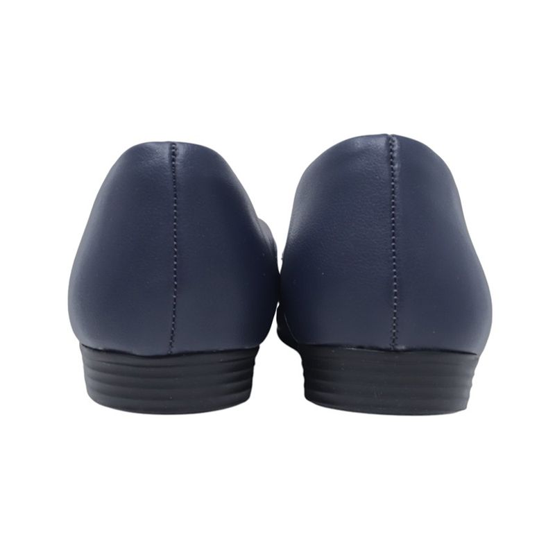 104848521-Zapato-casual-Piccadilly-color-azul-para-mujer