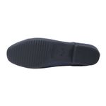 104848521-Zapato-casual-Piccadilly-color-azul-para-mujer