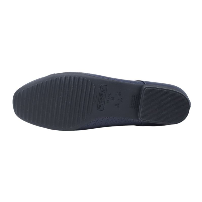 104848521-Zapato-casual-Piccadilly-color-azul-para-mujer