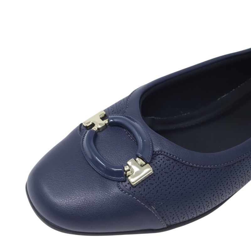 104848521-Zapato-casual-Piccadilly-color-azul-para-mujer