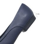 104848521-Zapato-casual-Piccadilly-color-azul-para-mujer
