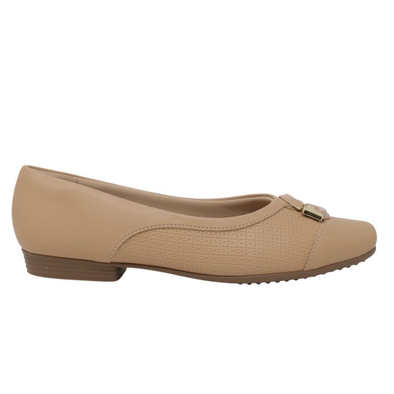 104848527-Zapato-casual-Piccadilly-color-nude-para-mujer