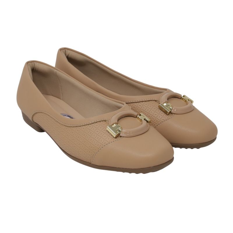 104848527-Zapato-casual-Piccadilly-color-nude-para-mujer
