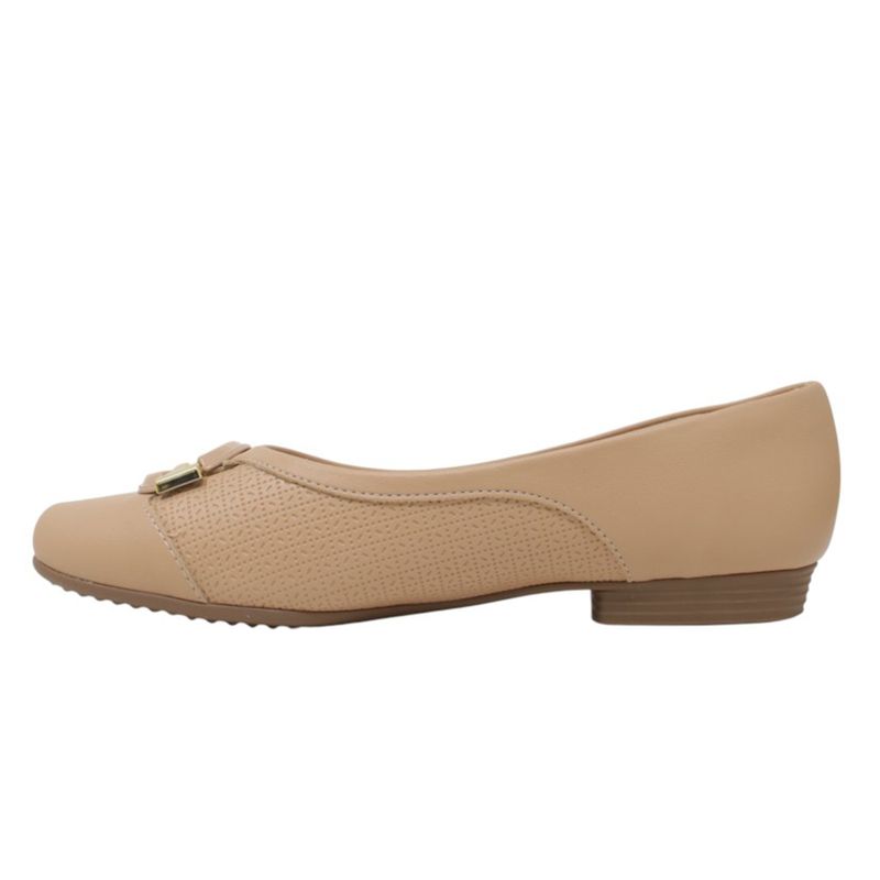 104848527-Zapato-casual-Piccadilly-color-nude-para-mujer