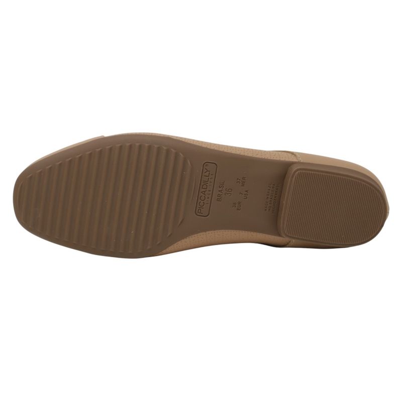 104848527-Zapato-casual-Piccadilly-color-nude-para-mujer