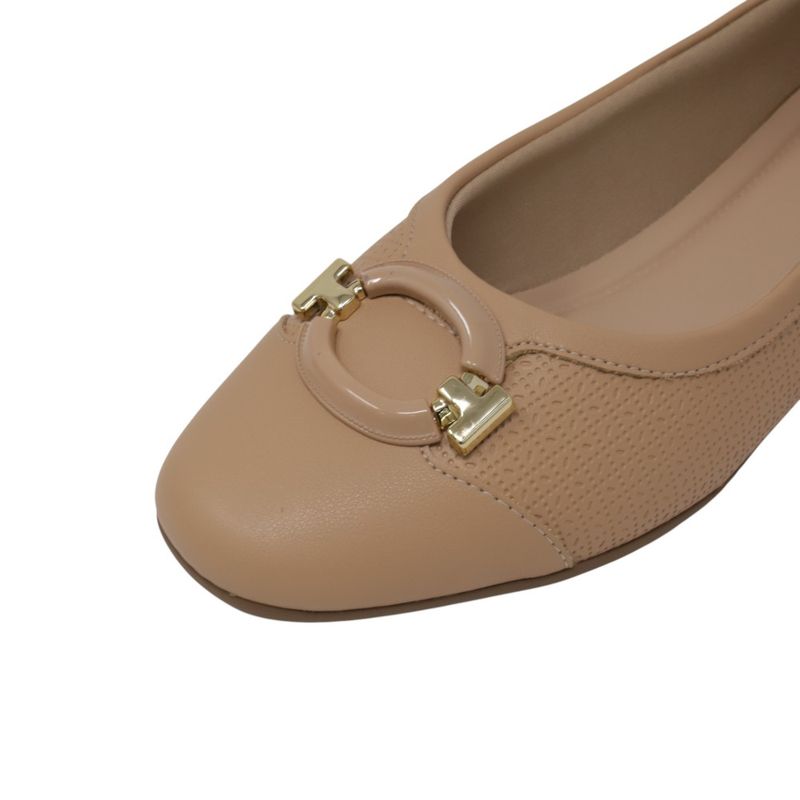 104848527-Zapato-casual-Piccadilly-color-nude-para-mujer