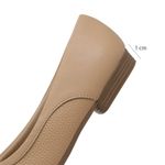 104848527-Zapato-casual-Piccadilly-color-nude-para-mujer