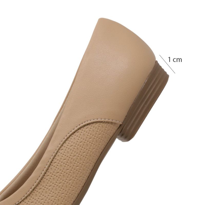 104848527-Zapato-casual-Piccadilly-color-nude-para-mujer