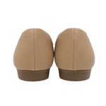 104848527-Zapato-casual-Piccadilly-color-nude-para-mujer