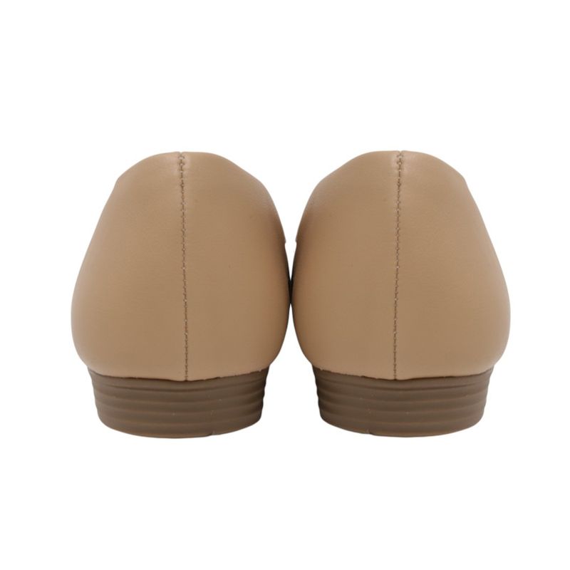 104848527-Zapato-casual-Piccadilly-color-nude-para-mujer