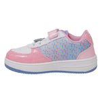 104924089-Zapato-deportivo-casual-multicolor-Disney-para-niña-bebe
