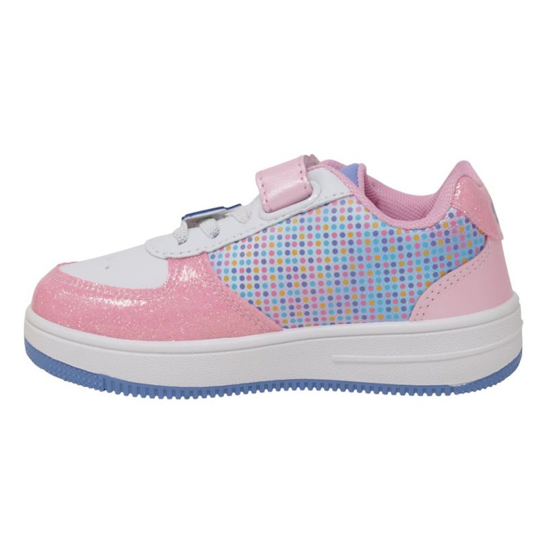 104924089-Zapato-deportivo-casual-multicolor-Disney-para-niña-bebe