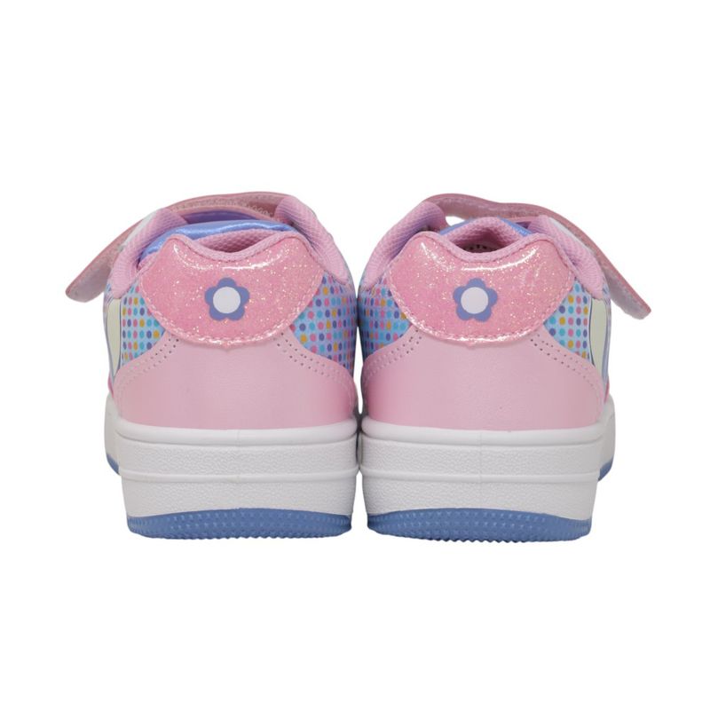 104924089-Zapato-deportivo-casual-multicolor-Disney-para-niña-bebe
