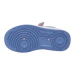 104924089-Zapato-deportivo-casual-multicolor-Disney-para-niña-bebe
