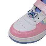 104924089-Zapato-deportivo-casual-multicolor-Disney-para-niña-bebe