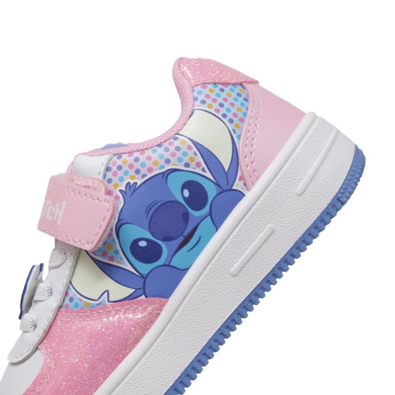104924089-Zapato-deportivo-casual-multicolor-Disney-para-niña-bebe