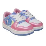 104925715-Zapato-deportivo-casual-multicolor-Disney-para-niña-bebe