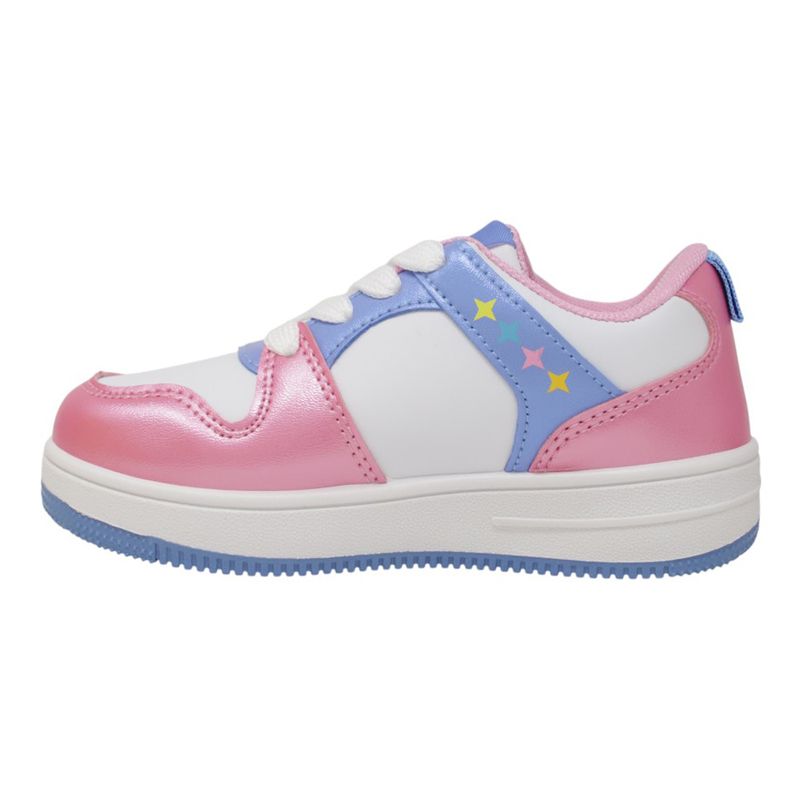 104925715-Zapato-deportivo-casual-multicolor-Disney-para-niña-bebe