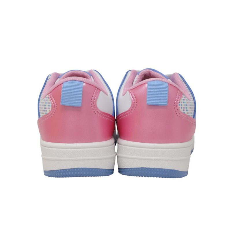 104925715-Zapato-deportivo-casual-multicolor-Disney-para-niña-bebe