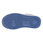 104925715-Zapato-deportivo-casual-multicolor-Disney-para-niña-bebe