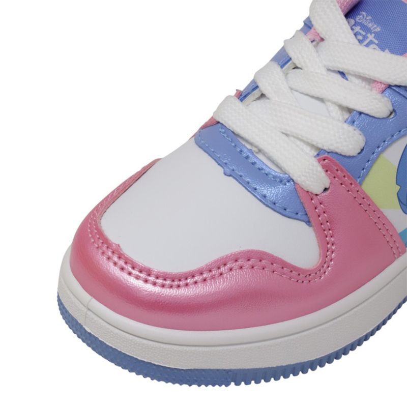 104925715-Zapato-deportivo-casual-multicolor-Disney-para-niña-bebe