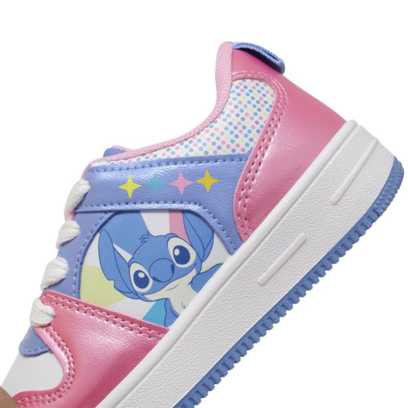 104925715-Zapato-deportivo-casual-multicolor-Disney-para-niña-bebe