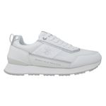 104926051-Zapato-casual-Beverly-Hills-Polo-Club-blanco-para-hombre